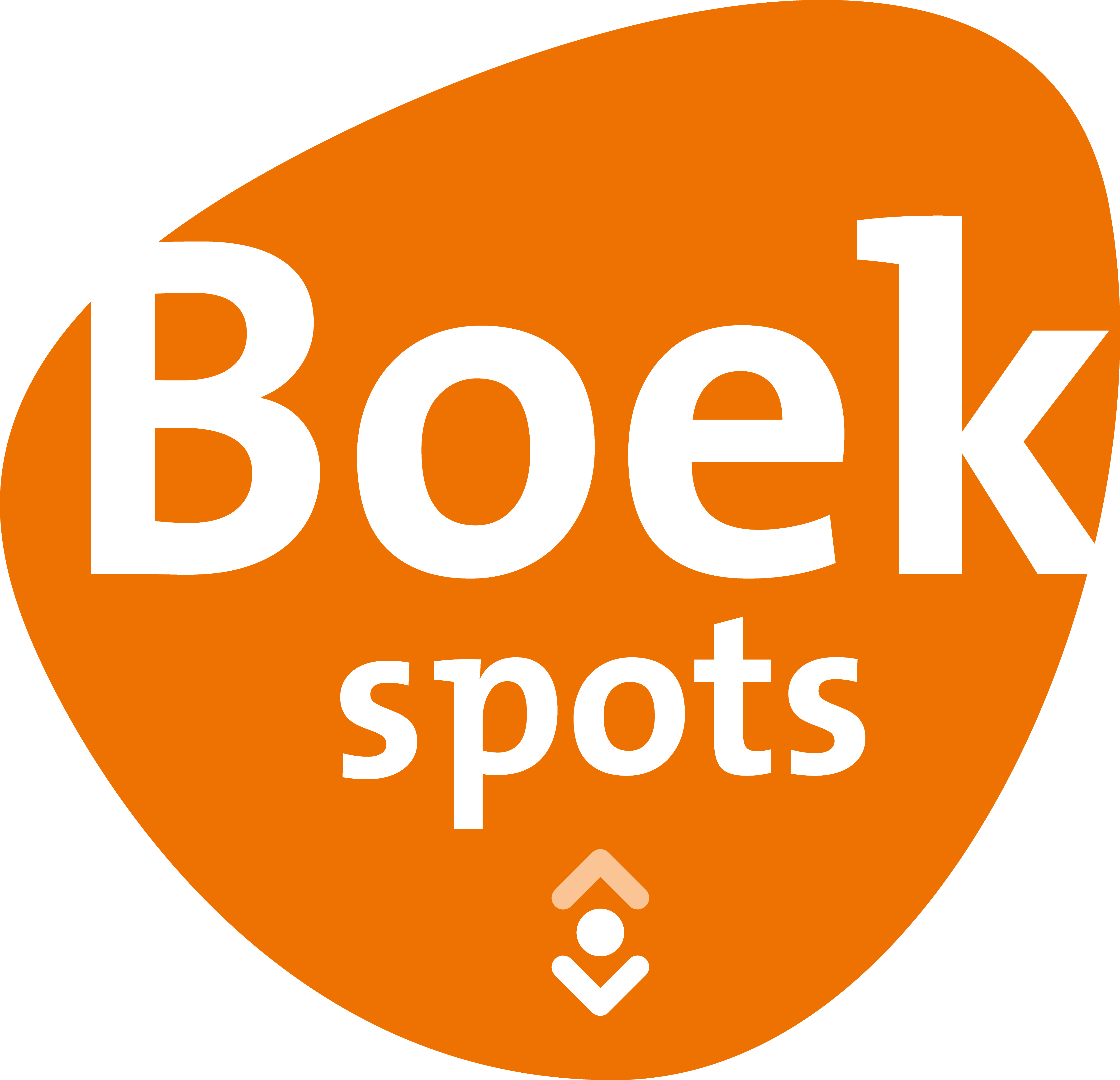 BoekSpots